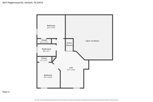 Photo - 4017 Pepperwood Dr