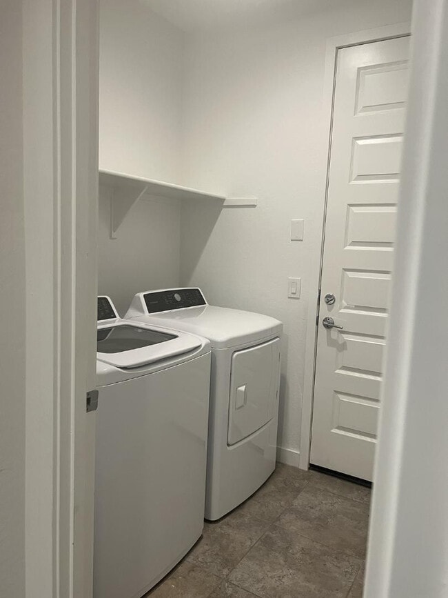 Photo - 8953 W Palo Verde Dr