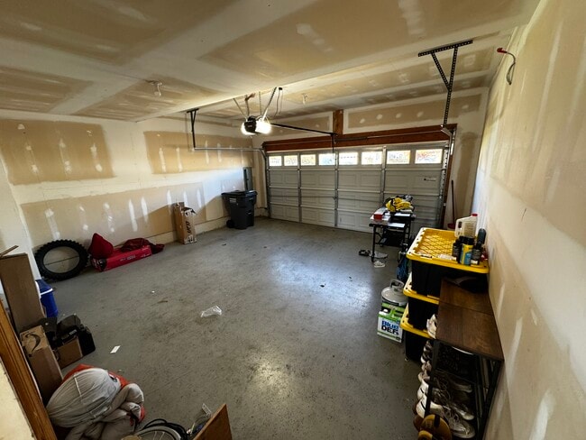 Photo - 22330 Douglas Ct