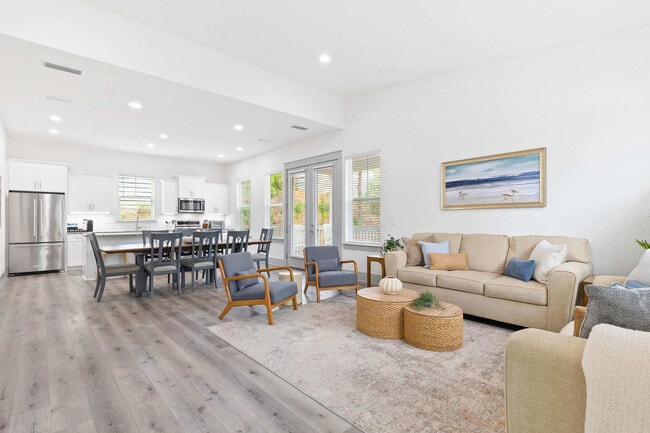 Photo - 78 Emerald Beach Way Unidad ID1060861P