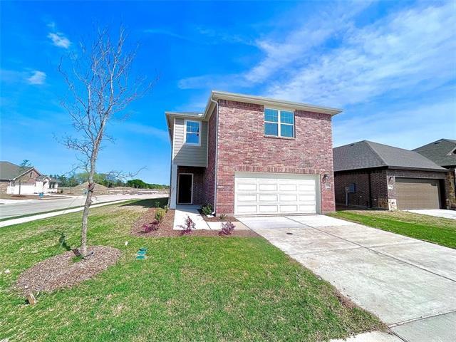 Building Photo - 602 Colgate Cir