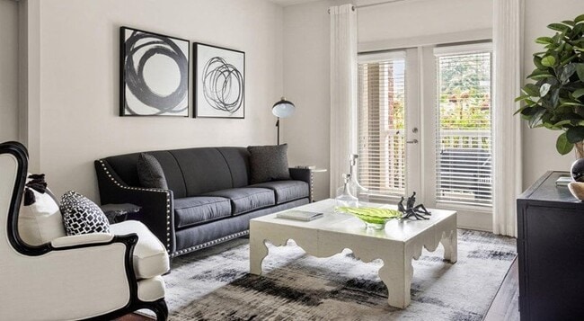 Photo - CityPark View