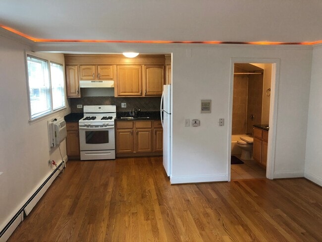 Photo - 4938 N Leonard Dr Unidad Leonard