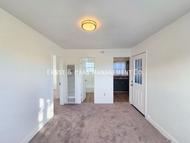 Photo - 244 1/2 E. 56th St.-