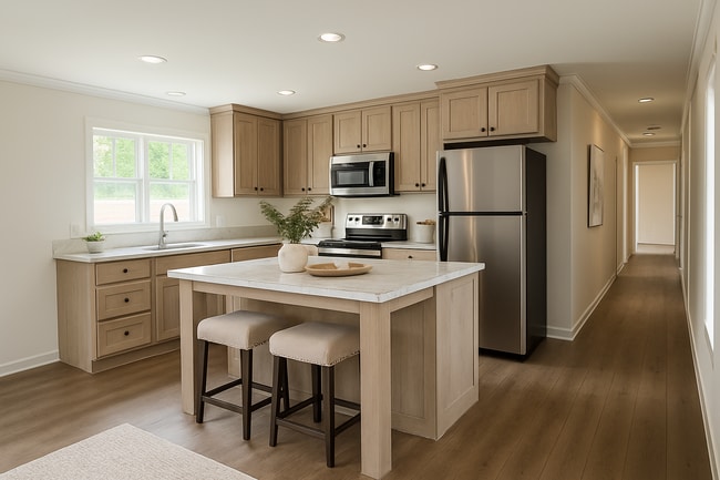 Building Photo - 160 Sugar Maple Dr Rental
