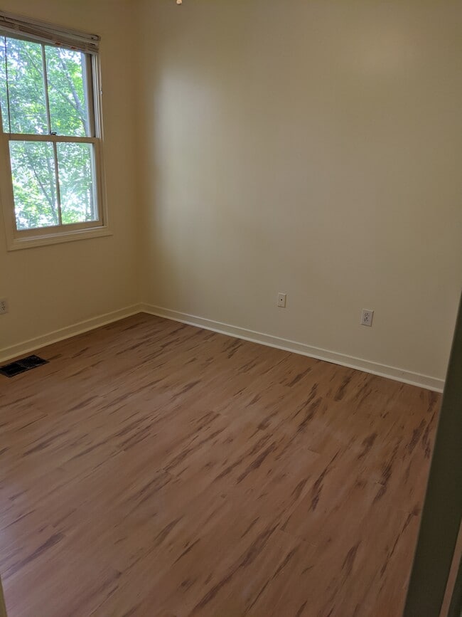 Photo - 6 Hanover St