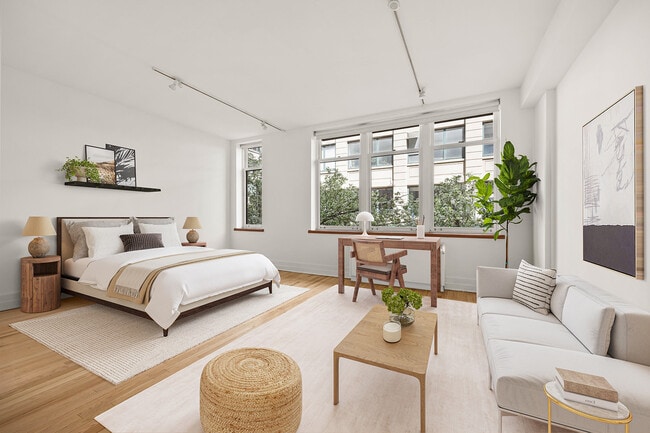 Photo - 65 Washington Street