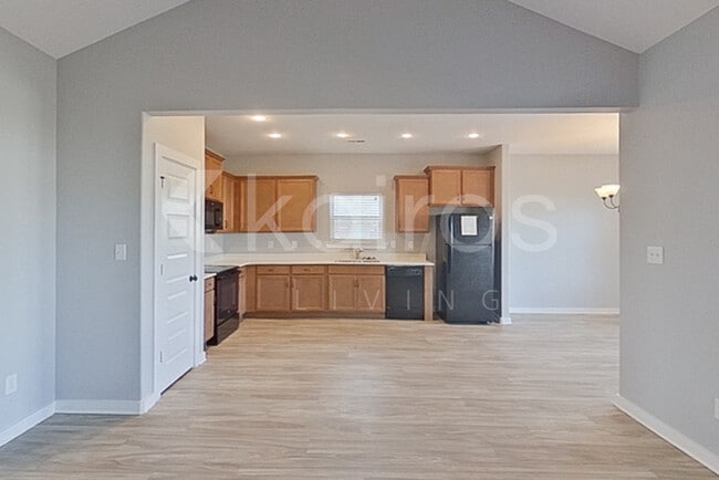 Photo - 26159 Vly Rdg Rd NW