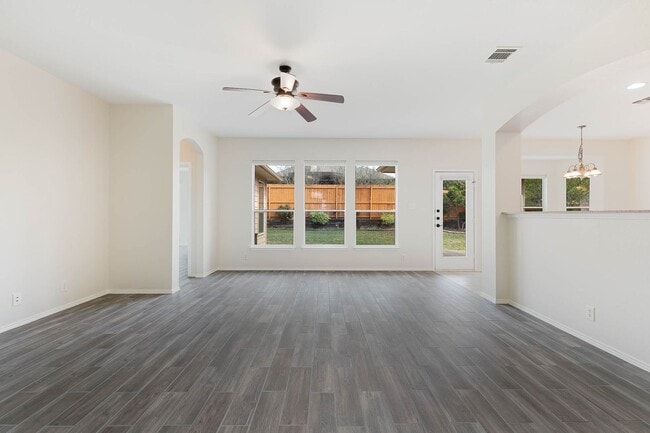 Photo - Boerne, TX -Gorgeous home in Kendall County Estates