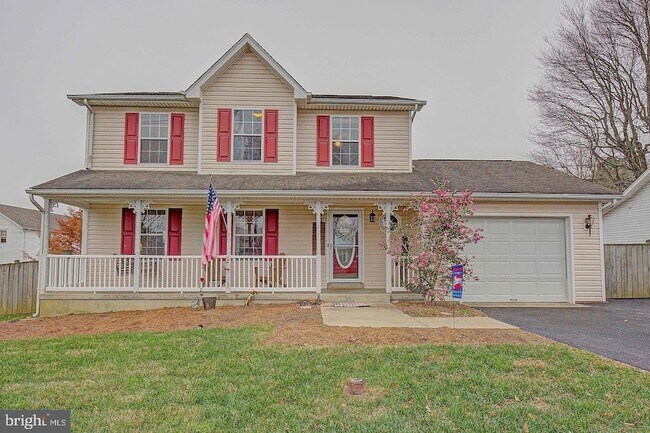 Photo - 3715 27th St House
