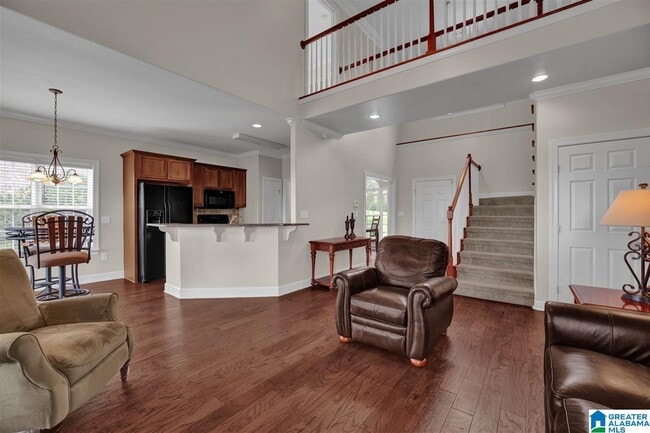 Photo - 8613 Highlands Dr