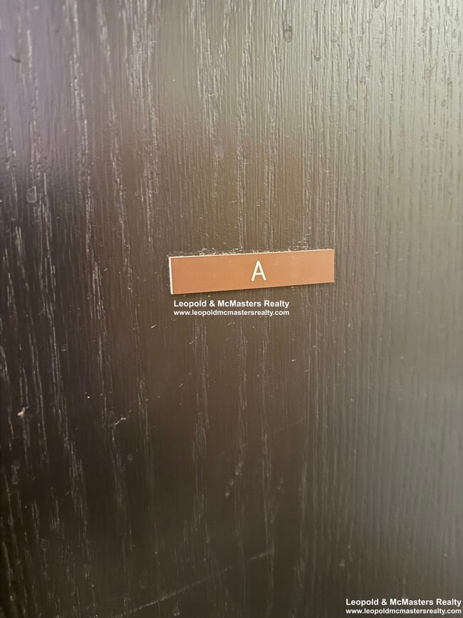 Photo - 80 West Cedar St Unit A