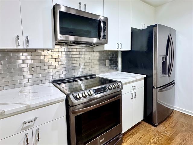 Photo - 4134 Travis St Unit 2