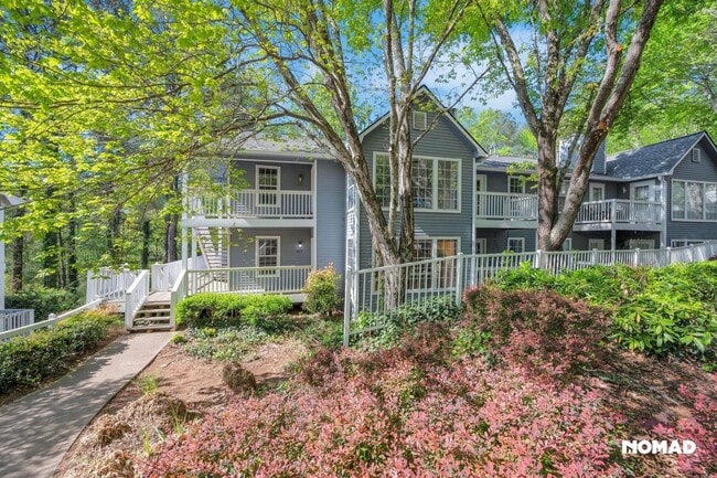 Photo - 1203 Gettysburg Pl