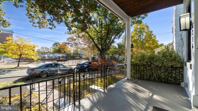 Photo - 6216 5th St NW