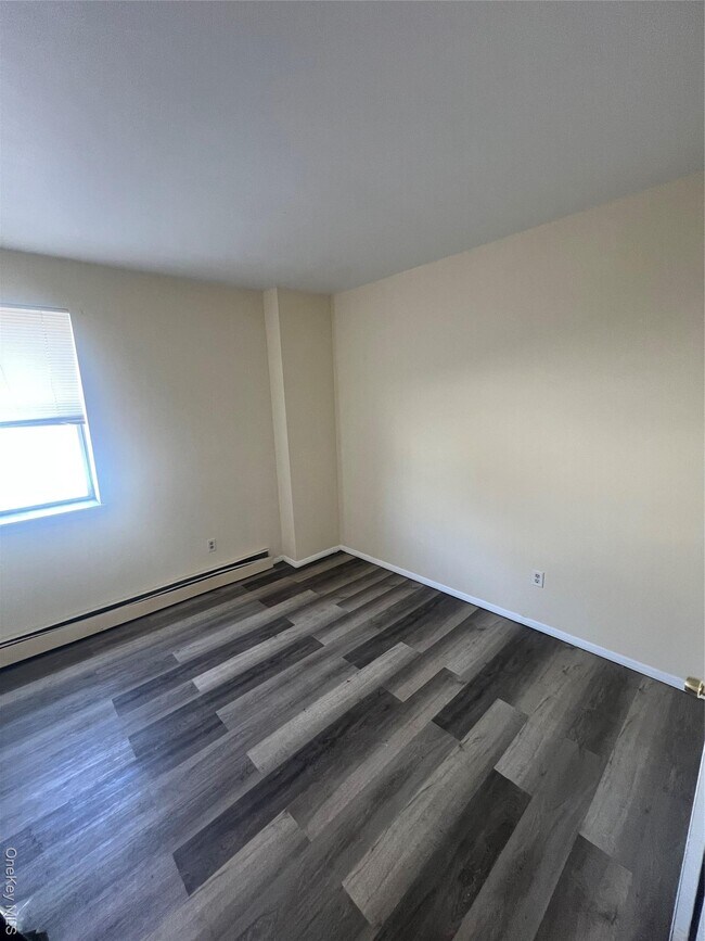 Photo - 39 Church St Unit 1