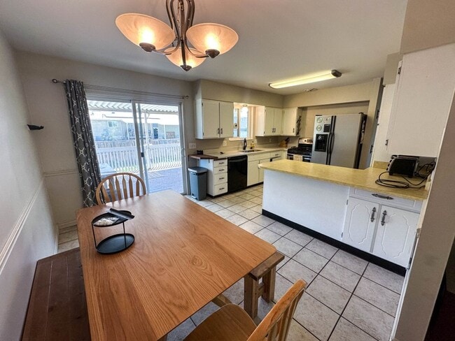 Photo - 9459 Quail Hollow Dr