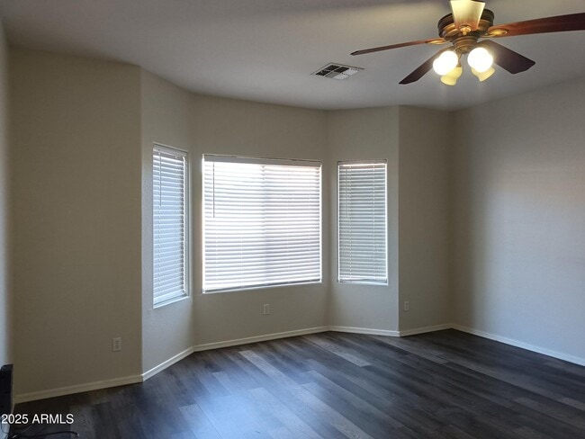 Photo - 14634 W Ventura St