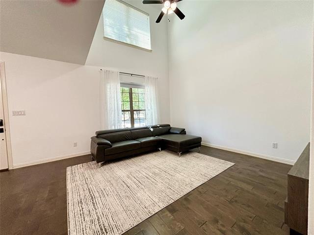 Photo - 4305 Pecan Knoll Dr