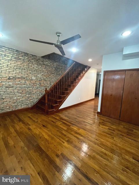 Building Photo - 914 Whitelock St