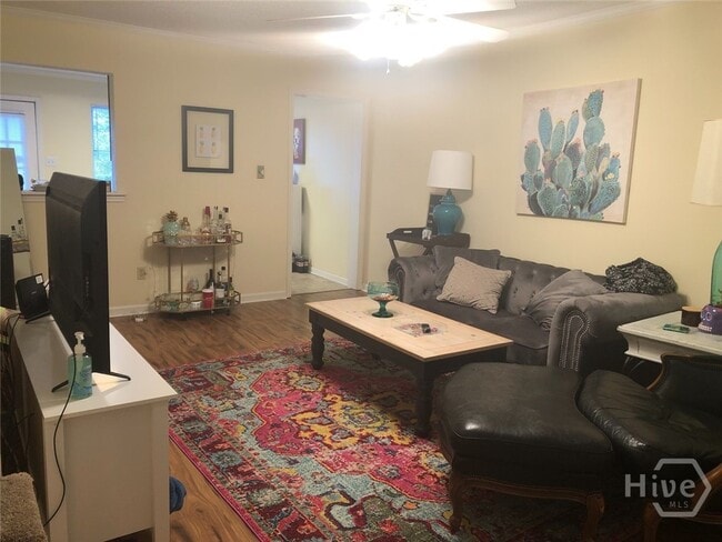 Photo - 188 Williams St Unit 16