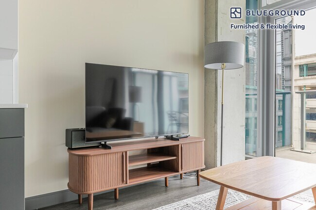 Photo - 60 E Randolph St Unit FL10-ID1345