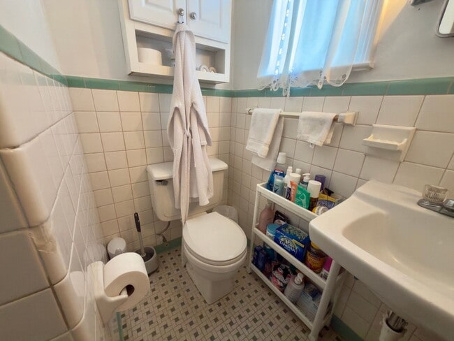 Photo - C1122 Woodbury Row Unidad 1