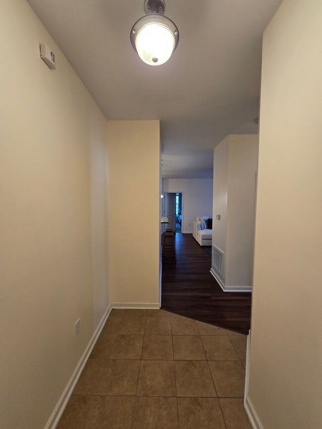 Photo - 2641-103 McArthur Landing ~ McArthur Landing