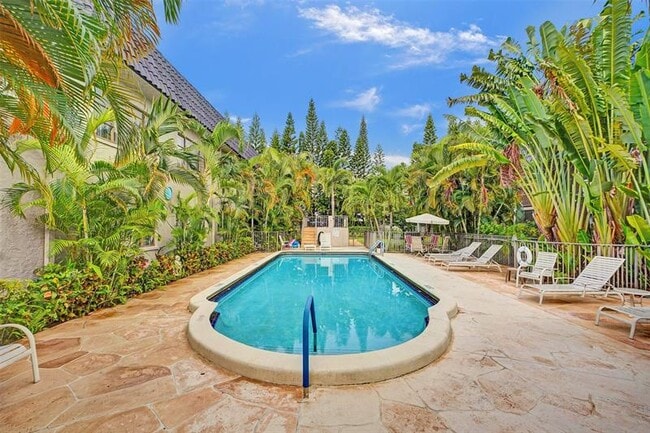 Photo - 660 Dover St Condo Unit A7