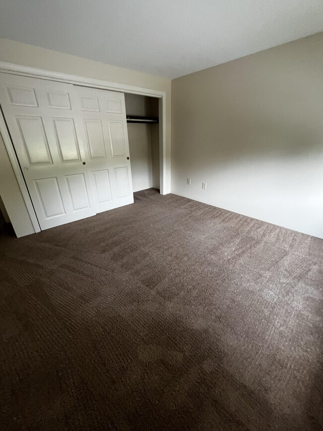 Photo - 812 Court St