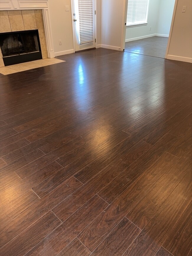 Photo - 3 Bedroom 2 Bathroom