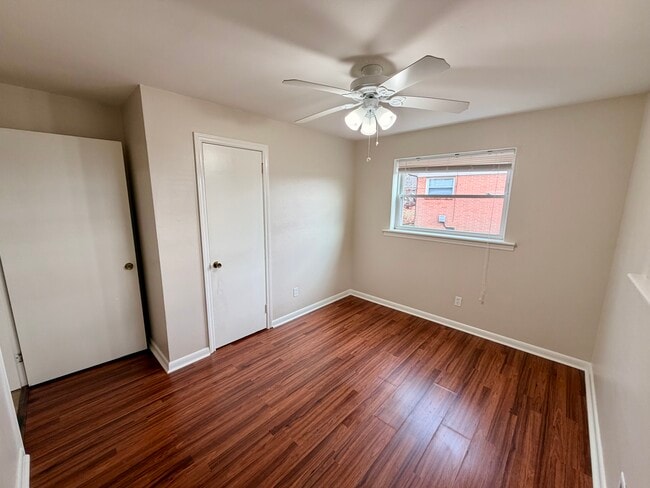 Photo - 2324 5th Ave SW