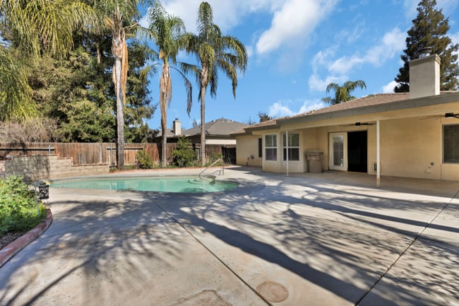 Photo - 7213 Cafe Rouge Dr