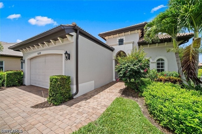 Photo - 6597 Caldecott Dr
