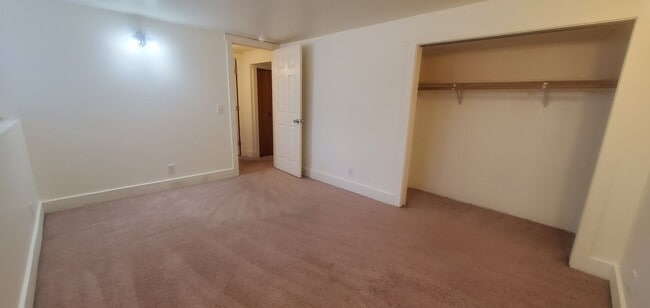 Photo - 1111 High St Unit #101