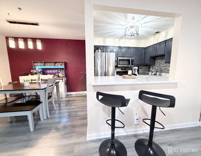 Photo - 226 Waterford Dr