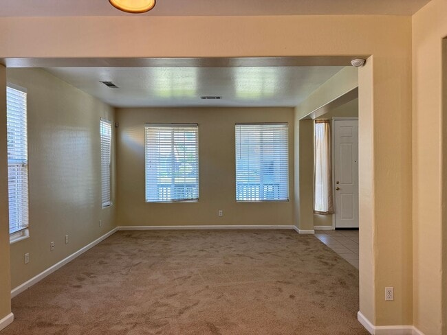 Photo - Four bedroom home in the Southwest!