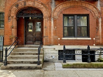 Photo - 1948 N Cleveland Ave Condo Unit 1