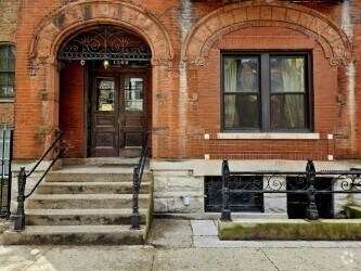 Building Photo - 1948 N Cleveland Ave Unit 1 Rental