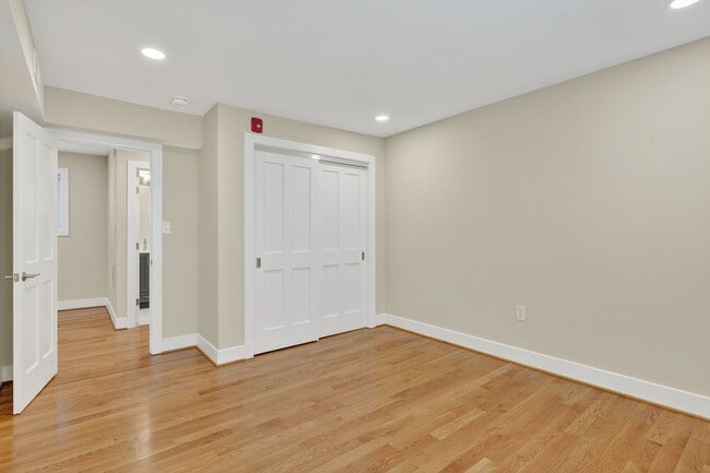 Photo - 4438 B St SE Unit #3