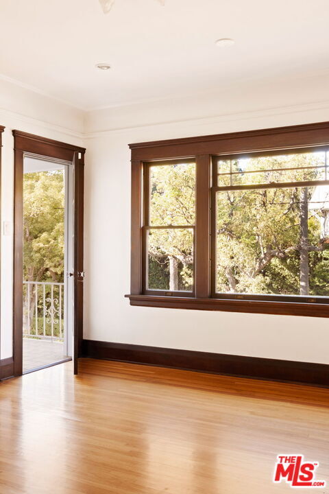 Photo - 5850 Foothill Dr