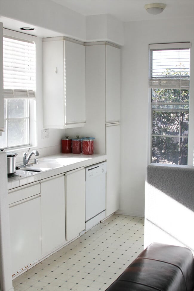 Building Photo - 3539 Caminito El Rincon Unit 248 Rental