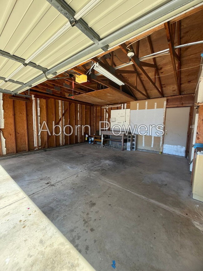 Photo - 4819 Hillbrook Ct