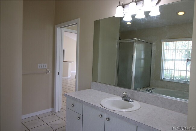 Photo - 2864 N Churchill Way