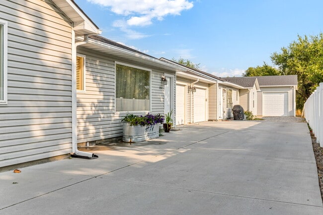 Photo - 9954 W Utahna Rd