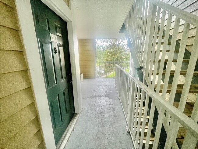 Photo - 4211 Chatham Oak Ct Unit 111
