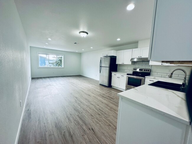 Photo - Spacious 3 BR / 3.5 BA Home in Prime Corvallis Location — $2,250