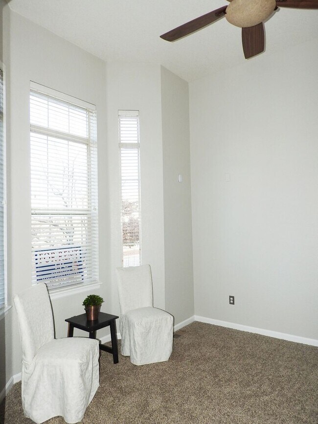 Photo - 7772 E 29th Ave