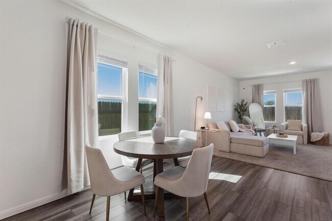 Photo - 509 Redfish Ln