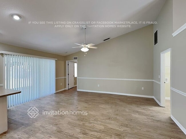 Photo - 4516 30th Ln E